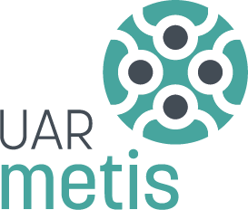 UAR Metis