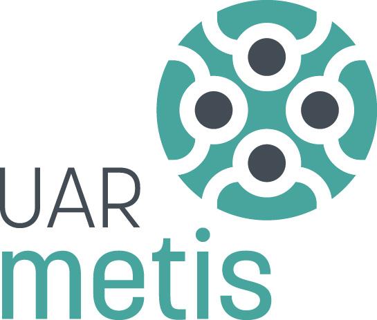 UAR Métis